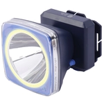 {{$product->fa_name}}