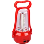 خرید، قیمت و مشخصات چراغ اضطراری دی پی مدل DP-7044C