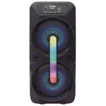 {{$product->fa_name}}