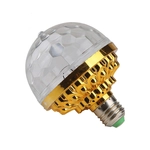 {{$product->fa_name}}