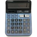 {{$product->fa_name}}