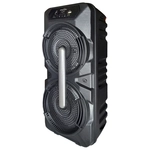 {{$product->fa_name}}