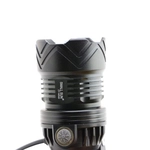 خرید، قیمت و مشخصات چراغ پیشانی اسمال سان مدل W646