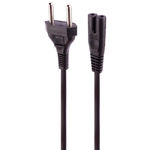 خرید، قیمت و مشخصات رادیو بلوتوثی کمای مدل MD-1705BT