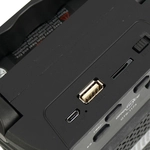 {{$product->fa_name}}