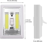 {{$product->fa_name}}