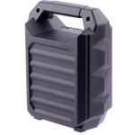 {{$product->fa_name}}