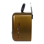 {{$product->fa_name}}