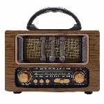 {{$product->fa_name}}