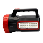 {{$product->fa_name}}