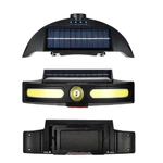 {{$product->fa_name}}