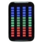 {{$product->fa_name}}