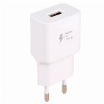 خرید، قیمت و مشخصات چراغ قوه اسمال سان مدل ZY-T235