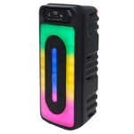 {{$product->fa_name}}