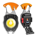 {{$product->fa_name}}