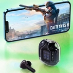 خرید، قیمت و مشخصات هندزفری بلوتوثی مدل Ultrapods Max