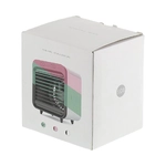 {{$product->fa_name}}