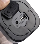 {{$product->fa_name}}