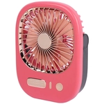 {{$product->fa_name}}