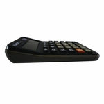 {{$product->fa_name}}