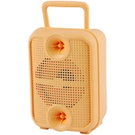 {{$product->fa_name}}