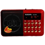 {{$product->fa_name}}