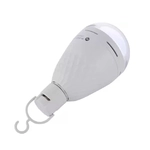 {{$product->fa_name}}