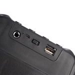 {{$product->fa_name}}