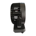 {{$product->fa_name}}