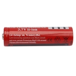 {{$product->fa_name}}