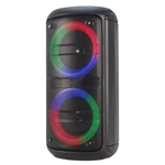 {{$product->fa_name}}