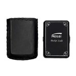 {{$product->fa_name}}