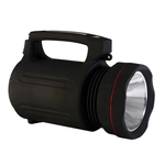 {{$product->fa_name}}