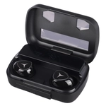 {{$product->fa_name}}