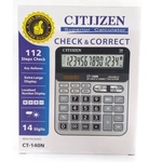 {{$product->fa_name}}