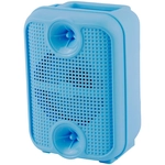 {{$product->fa_name}}