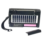 {{$product->fa_name}}