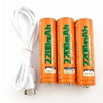 خرید، قیمت و مشخصات چراغ پیشانی اسمال سان مدل W648