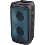 {{$product->fa_name}}