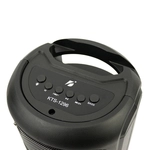 {{$product->fa_name}}