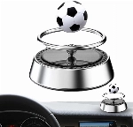 {{$product->fa_name}}