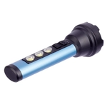 {{$product->fa_name}}