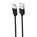 خرید، قیمت و مشخصات چراغ پیشانی شارژی سنسور دار مدل HX-817S