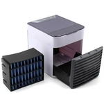 {{$product->fa_name}}