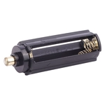 خرید، قیمت و مشخصات چراغ قوه اولترا فایر مدل XB-X71