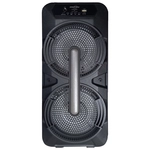 {{$product->fa_name}}