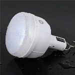 خرید، قیمت و مشخصات چراغ اضطراری دی پی مدل DP-7813T