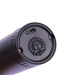 {{$product->fa_name}}