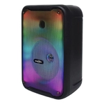 {{$product->fa_name}}