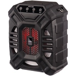 {{$product->fa_name}}